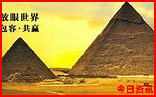 兰州旅游景点排名推荐