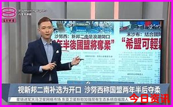 武当山2日游最佳方案价格