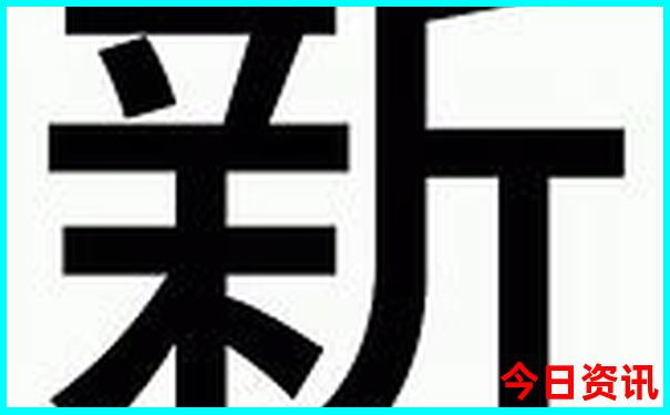 珠海玩的地方排行榜前十名