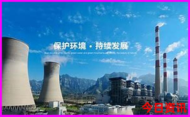 河南哪里适合避暑