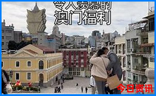 哪里有海的地方适合旅游