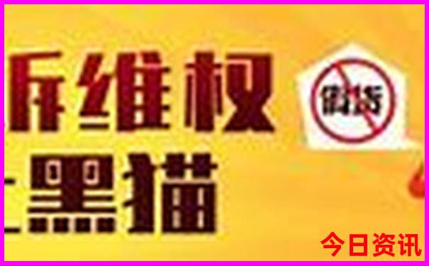 国内最好玩的地方