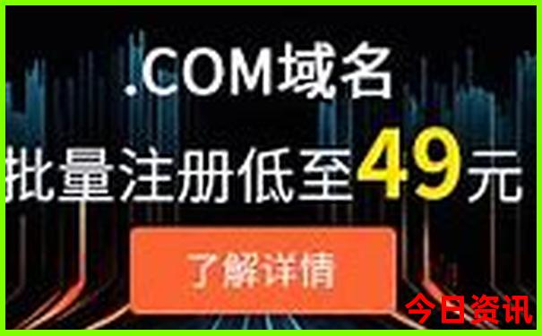 金华哪里好玩景点排名前十名